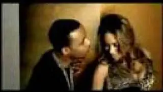 Ray J - Sexy Can I - High Quality Video