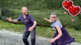 Верьте и любите
