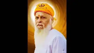 Jay Baba Swami | Shivkrupand Swami | Baba Swami 🌹