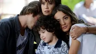 Melek - kenga e perkthyer ne shqip (me titra shqip)