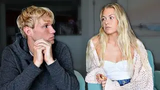 THE WEDDING IS OFF