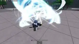 atomic samurai the strongest battlegrounds first 2 moves