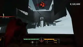 Uhhhhhhh...