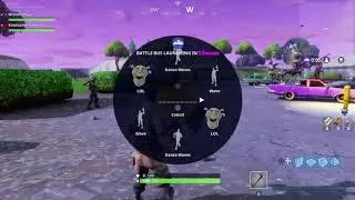 Fortnite Duo Gameplay W/ Kawesome_Gaming