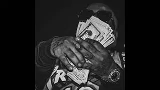 Yonzo Da Yungn - Never Came Easy Ft. Keing