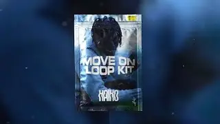 (10+) [FREE] 🎸 Guitar Loop Kit - 