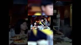Xiao Xiao Yan Jing  小小眼睛 - Kevin & Karyn #shorts 1