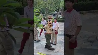 Check this 