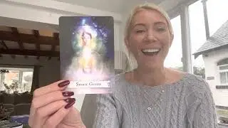 Aries !!! You are this weeks Psychic Sunday winners - here is a bonus reading for Aries