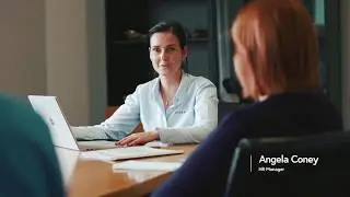 Dalradian Gold - Career opportunity