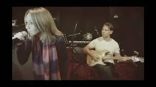 Елена Терлеева - Между мною и тобою