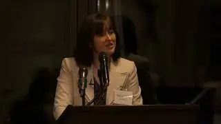 Catholic Women in the Arts and Sciences: An Underappreciated Tradition