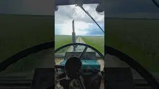 #automobile #agriculture #farming #agriculturefarming #machine #ЮМЗ