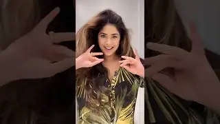 Aap Jaisa Koi Meri Zindagi Mein Aaye 