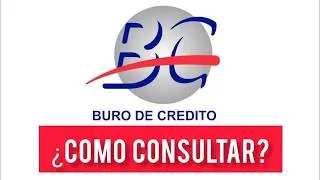 🔥¿Cómo CONSULTAR tu Buró de Crédito en Minutos? Evita ERRORES Comunes💳