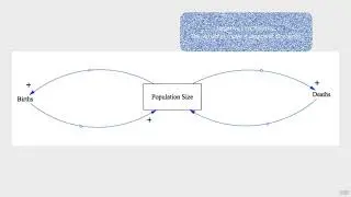 6: Causal Loop Diagrams 101 | Causal Loop Diagrams