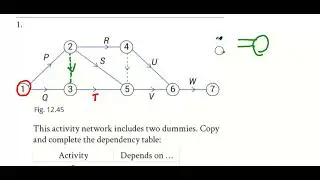 5napp 12c q1