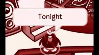 I Wanna Go CPMV