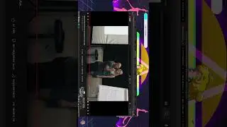 AudioRw(Рэбус)Исполняет песню Дора дура