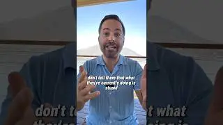 How to get niche brand deals