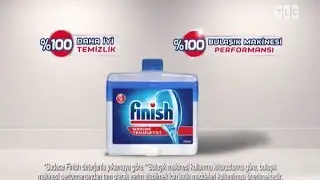TV Reklamları 2 (Mayıs 2018)