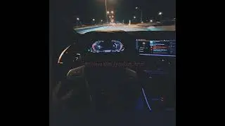 твои глаза душу мне лечат