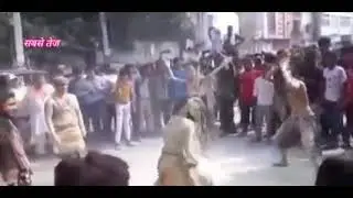 Haridwar Kumbh