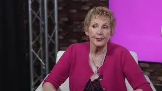 Genuinely You: Episode 6 Preview