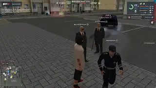 bandicam 2020 05 30 22 49 51 276