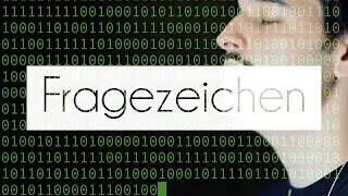 Flaex - Fragezeichen
