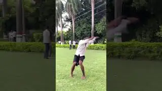 𝐈𝐧𝐝𝐢𝐚𝐧🇮🇳 𝐓𝐚𝐢𝐥𝐞𝐧𝐭 𝐒𝐮𝐩𝐩𝐨𝐫𝐭 🙏❤ #stunt #publicreaction #viralvideo #youtubeshorts #tailent #power #yt