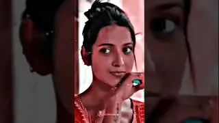 tere liye mera safar song status ❤️🥀 