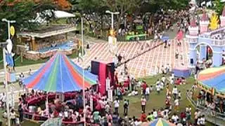 Sonshine Land