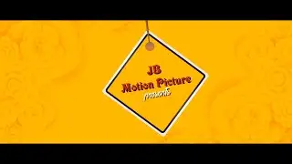 EDIUS 7/8/9 CINEMATIC WEDDING TITLE PROJECT 2020 | 2021 FREE DOWNLOAD | EDIUS X | EDIUS 9 | EDIUS 8