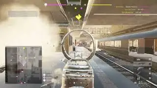 EZE qui cheat