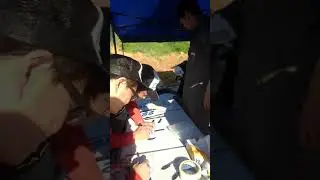 スターリン