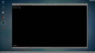 Installer Google Chrome sur CentOs