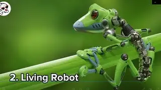 Brainy Top 10 Ideas of Technology to Change Our World