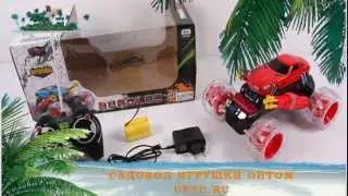 Игрушки для мальчиков, игрушки оптом, широкий выбор детских игрушек на сайте http://www.uftc.ru