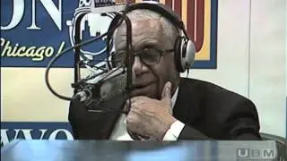 WVON 1690