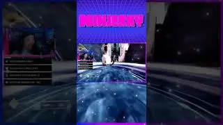 Destiny 2 Lightfall Fail 