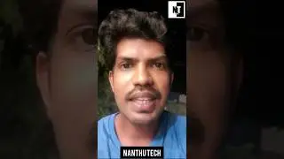 Customer Reviews.. 💯 Trusted YouTube Channel Sale Tamil | NANTHU TECH | YouTube Channel Sale Tamil 🥰