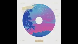 Se te Nota Ft. NortyMusic