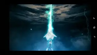 shaman king 2021 trailer