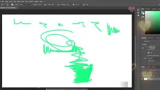 Adobe Photoshop 2025 – Safe Installation & Free Trial (PC & Mac) | New AI Features