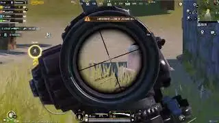 PUBGMOBILE : Livik Map | Team | Nice 6  kill #PUBGMOBILE #teamPUBGM #SoloPUBGM  🎮