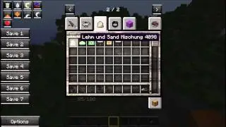 Minecraft Flans Mod 1.7.2 Forge Anymorecraft