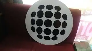 sunburn logo print by easy print goa