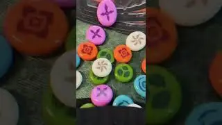 Отправьтесь в другие миры на поиски гениального волшебника! #boardgames #настольныеигры #crowdgames
