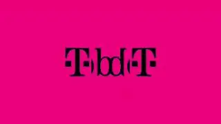 Rif Best Animation Logos CoNfUsIoN
